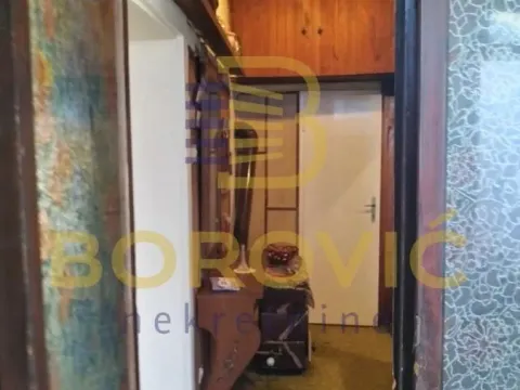 Prodaja, kuća, 125m², Berbersko novo, Zrenjanin - image 7