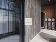 Sale, one bedroom apartment, 63m², Bjeliši, Bar - image 12