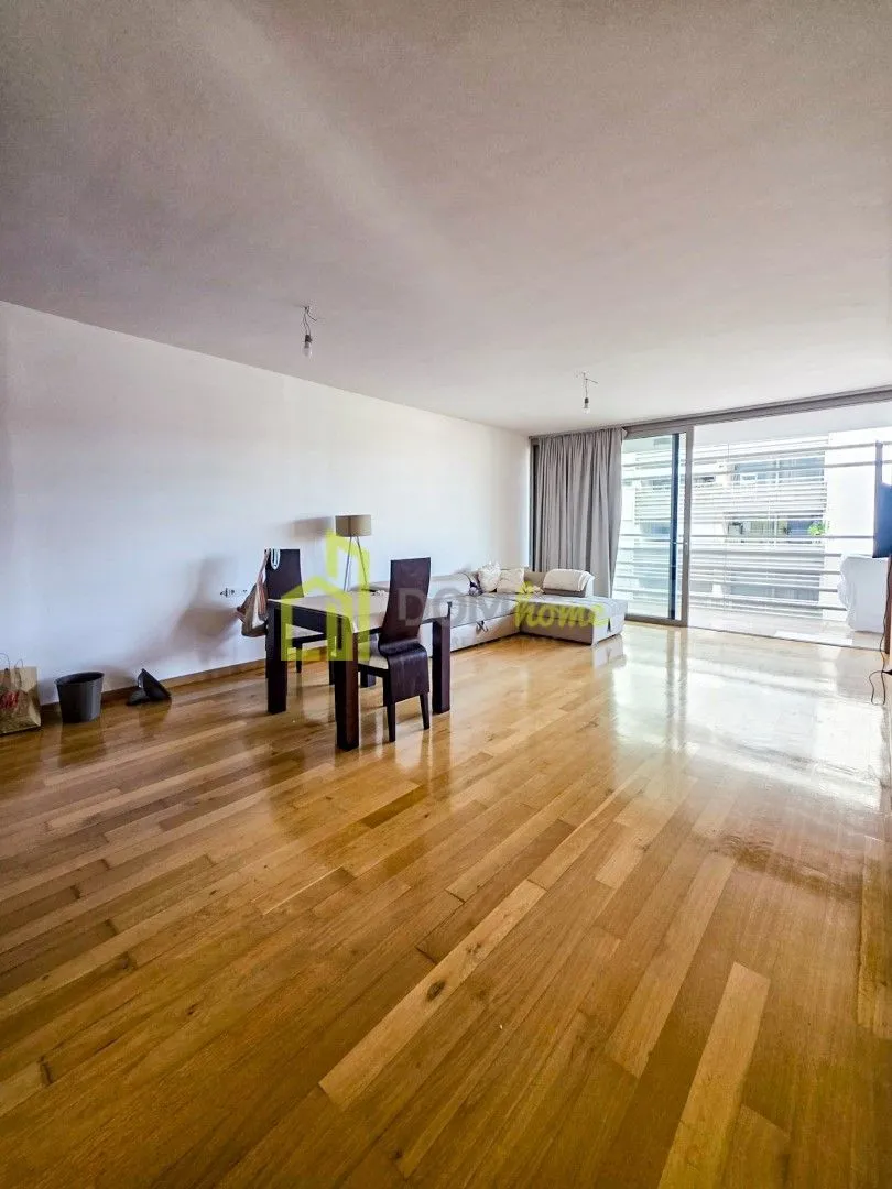Sale, two bedroom apartment, 85m², Budva, Crna Gora