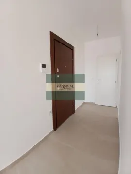 Prodaja, trosoban stan, 76m², Sarina Medja, Jagodina - image 17