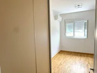 Izdavanje, dvosoban stan, 70m², Stari Aerodrom, Podgorica - image 5