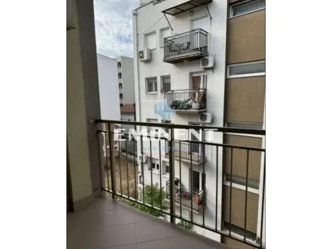 Rent, two bedroom apartment, 47m², Vukov Spomenik, Zvezdara Sve Podlokacije - image 9