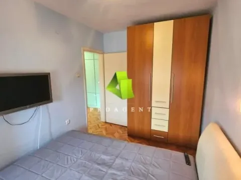 Izdavanje, dvosoban stan, 72m², Medijana, Niš - image 7