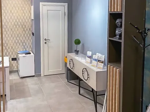 Sale, office space, 35m², Stari Aerodrom, Podgorica - image 6