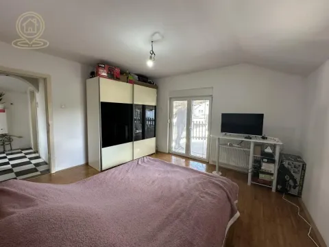 Izdavanje, jednosoban stan, 75m², Klisa, Novi Sad Sve Podlokacije - image 8