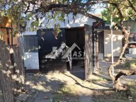 Izdavanje, kuća, 60m², Telep, Novi Sad Sve Podlokacije - image 3