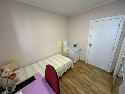 Sale, three bedroom apartment, 71m², Adice, Novi Sad Sve Podlokacije - image 10