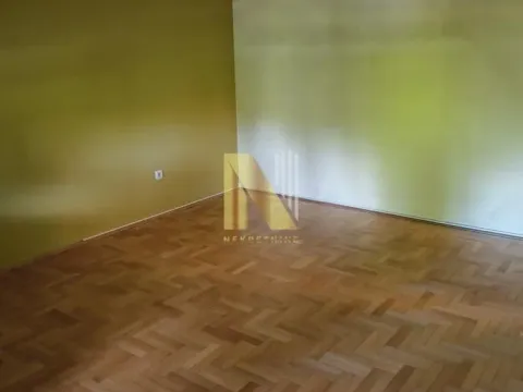 Prodaja, trosoban stan, 80m², Prozivka, Subotica - image 7