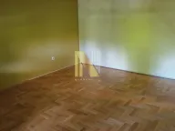 Prodaja, trosoban stan, 80m², Prozivka, Subotica - image 7