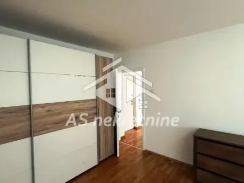 Izdavanje, trosoban stan, 70m², Novi Beograd Blok 1 Fontana, Novi Beograd Sve Podlokacije - image 11