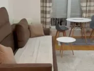 Izdavanje, stan, 25m², Ljubović, Podgorica - image 1