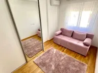 Izdavanje, dvosoban stan, 72m², Ljubović, Podgorica - image 9