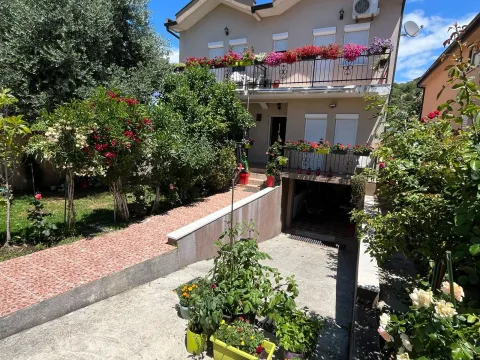 Prodaja, kuća, 200m², Donja Gorica, Podgorica - image 23