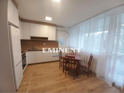 Izdavanje, trosoban stan, 67m², Novi Beograd Blok 70, Novi Beograd Sve Podlokacije - image 3