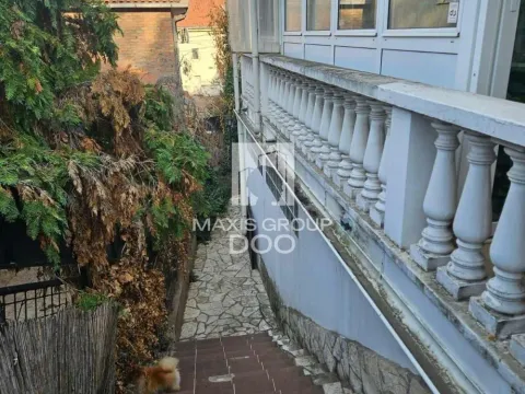 Izdavanje, kuća, 146m², Olimp, Zvezdara Sve Podlokacije - image 10