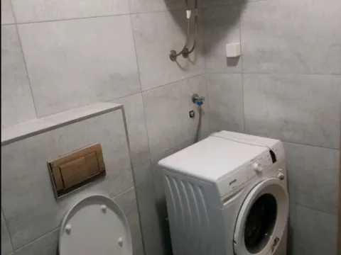 Rent, apartment, 32m², Zabjelo, Podgorica - image 4