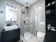 Prodaja, trosoban stan, 95m², Stari Grad, Beograd - image 7