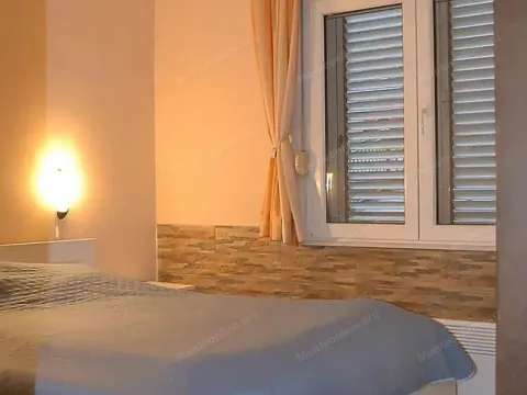 Prodaja, dvosoban stan, 71m², Topla, Herceg Novi - image 4