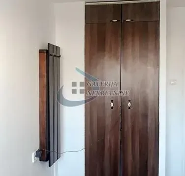 Rent, one bedroom apartment, 24m², Miljakovac, Rakovica - image 6