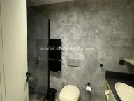 Izdavanje, jednosoban stan, 68m², Seljanovo, Tivat - image 20