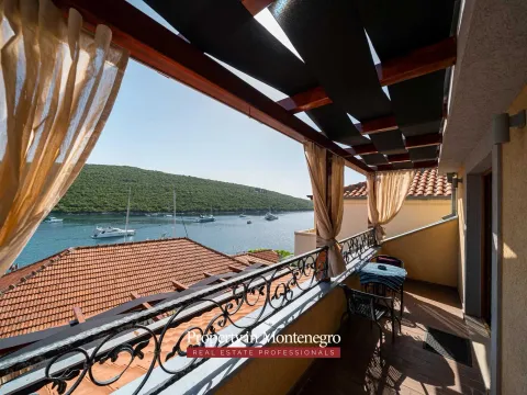 Prodaja, kuća, 266m², Kotor, Crna Gora - image 63