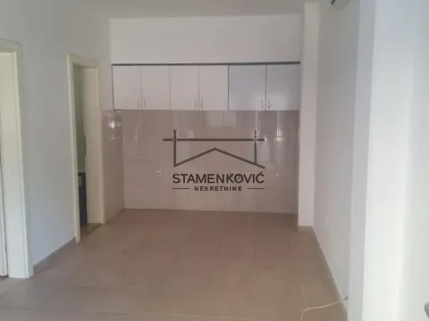 Prodaja, stan, 29m², Nova Detelinara, Novi Sad Sve Podlokacije - image 6