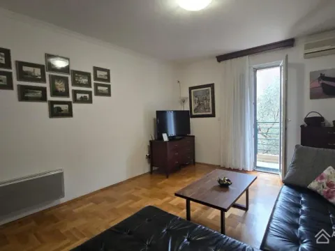 Prodaja, jednosoban stan, 61m², Petrovac, Budva - image 3