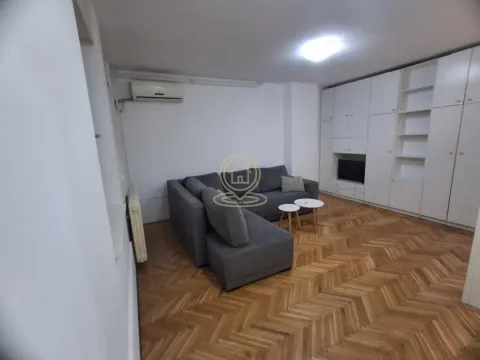 Rent, one bedroom apartment, 37m², Bulevar Oslobodjenja, Novi Sad Sve Podlokacije - image 4