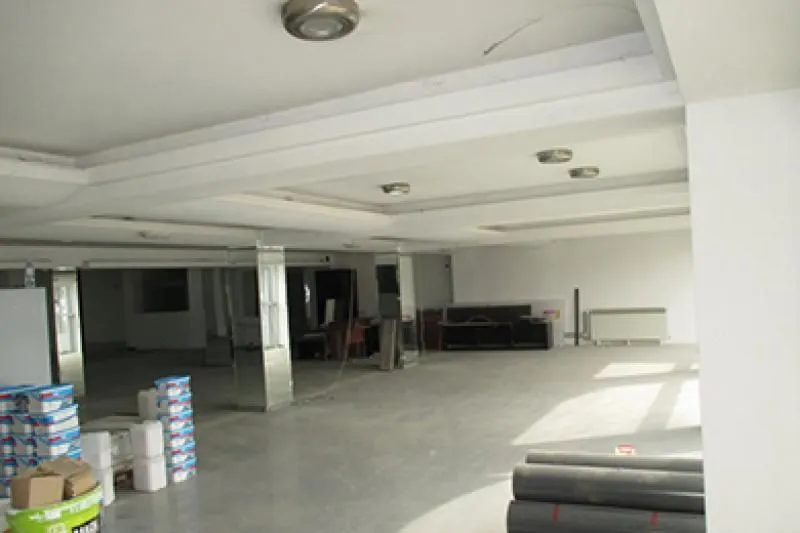Rent, office space, 2400m², Zemun Gornji Grad, Zemun Sve Podlokacije
