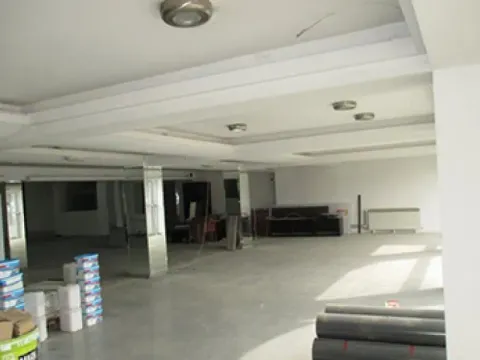 Izdavanje, poslovni prostor, 2400m², Zemun Gornji Grad, Zemun Sve Podlokacije - image 3