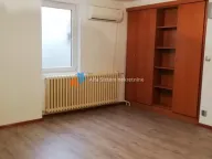 Izdavanje, poslovni prostor, 175m², Stari Grad, Beograd - image 8
