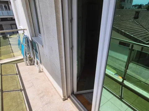Prodaja, jednosoban stan, 43m², Ljubović, Podgorica - image 17