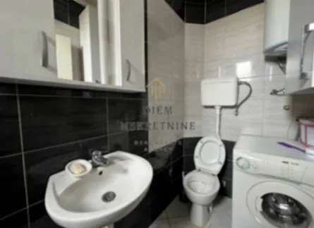 Izdavanje, trosoban stan, 140m², Vranići, Podgorica - image 2