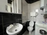 Rent, three bedroom apartment, 140m², Vranići, Podgorica - image 2