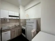 Izdavanje, jednosoban stan, 38m², Ljubović, Podgorica - image 5