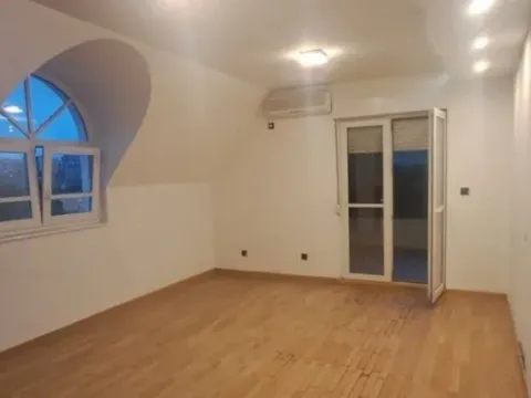 Rent, two bedroom apartment, 75m², Ljubović, Podgorica