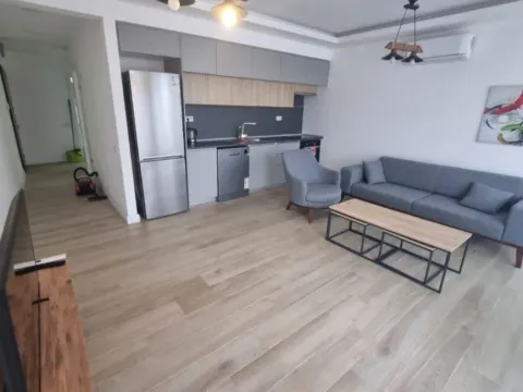 Prodaja, trosoban stan, 75m², Kava, Tivat - image 7