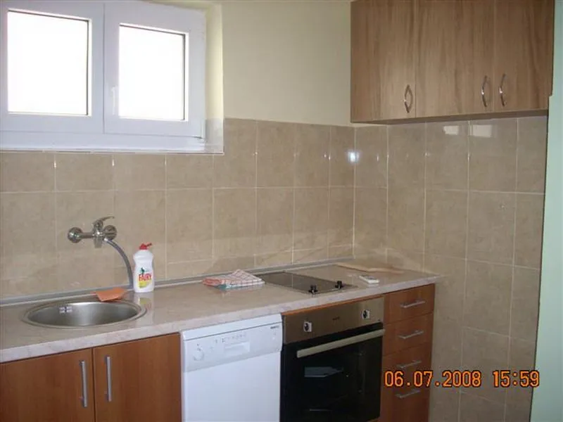 Sale, house, 450m², Sutomore, Bar