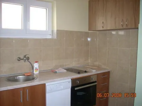 Sale, house, 450m², Sutomore, Bar - image 3