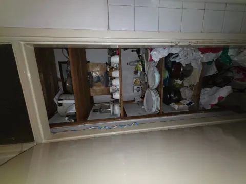 Sale, three bedroom apartment, 125m², Blok 6, Podgorica - image 16