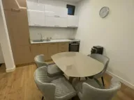 Prodaja, jednosoban stan, 64m², Seljanovo, Tivat - image 8