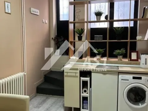 Izdavanje, jednosoban stan, 33m², Podbara, Novi Sad Sve Podlokacije - image 2