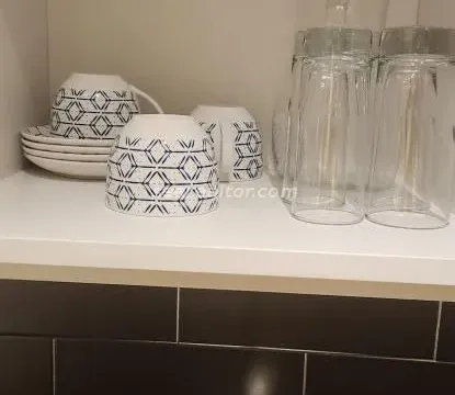 Prodaja, garsonjera, 27m², Kavač, Kotor - image 13