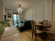 Sale, apartment, 72m², Vezirov Most, Podgorica - image 6