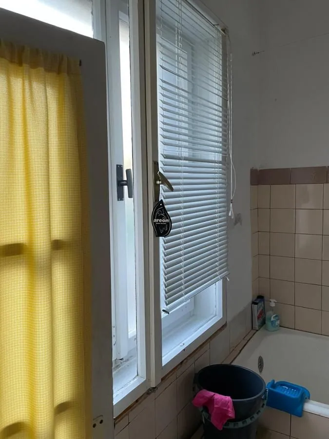 Prodaja, kuća, 155m², Rusko Selo, Kikinda