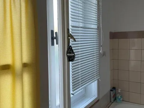 Sale, house, 155m², Rusko Selo, Kikinda - image 9