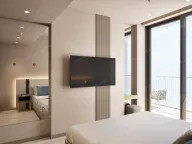 Sale, two bedroom apartment, 113m², Rafailovići, Budva - image 7