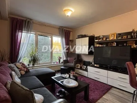Sale, house, 140m², Banja Vrdnik, Irig - image 9