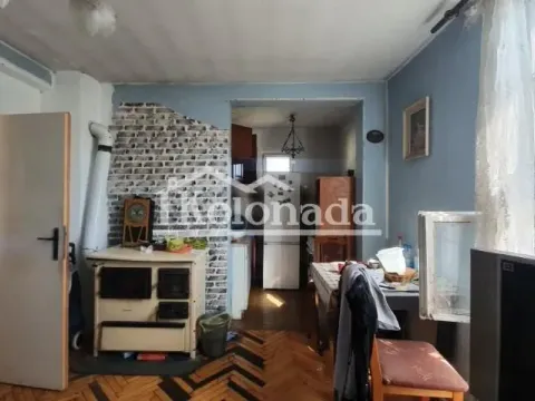 Prodaja, kuća, 50m², Sopot, Beograd - image 4