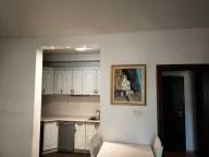 Sale, one bedroom apartment, 46m², Stari Aerodrom, Podgorica - image 5